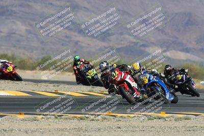 media/Oct-20-2024-CVMA (Sun) [[d4a3dff211]]/Race 5-Amateur Supersport Open/